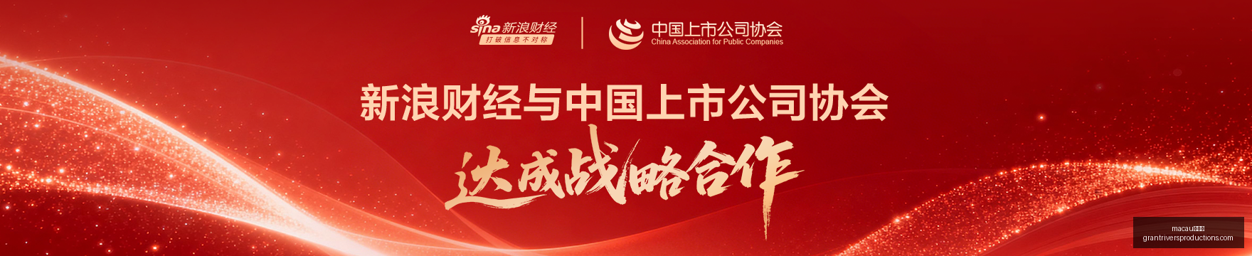 马刺记者爆,文班亚马肌,肉线条抢眼,macau新葡京官网,macau新葡京App,macau新葡京下载,macau新葡京登录,macau新葡京平台