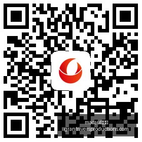 马刺记者爆,文班亚马肌,肉线条抢眼,macau新葡京官网,macau新葡京App,macau新葡京下载,macau新葡京登录,macau新葡京平台