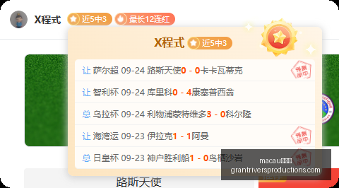 电竞战队新,阵容曝光,备战挑战,macau新葡京官网,macau新葡京App,macau新葡京下载,macau新葡京登录,macau新葡京平台