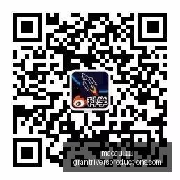 腾讯电竞赛,事启幕,巅峰对决即,macau新葡京官网,macau新葡京App,macau新葡京下载,macau新葡京登录,macau新葡京平台