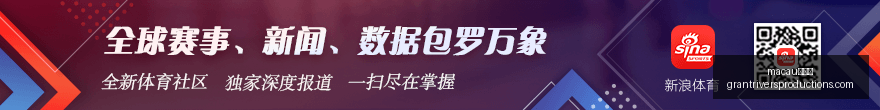 英国宣布,向乌克兰提,亿英镑防空,macau新葡京官网,macau新葡京App,macau新葡京下载,macau新葡京登录,macau新葡京平台