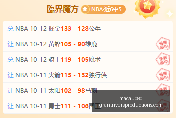 王者荣耀全,球赛,中国战队展,macau新葡京官网,macau新葡京App,macau新葡京下载,macau新葡京登录,macau新葡京平台