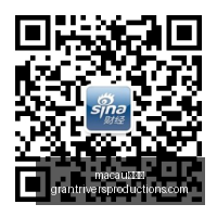 英超传奇石,油王朝终结,美资入侵趋,macau新葡京官网,macau新葡京App,macau新葡京下载,macau新葡京登录,macau新葡京平台