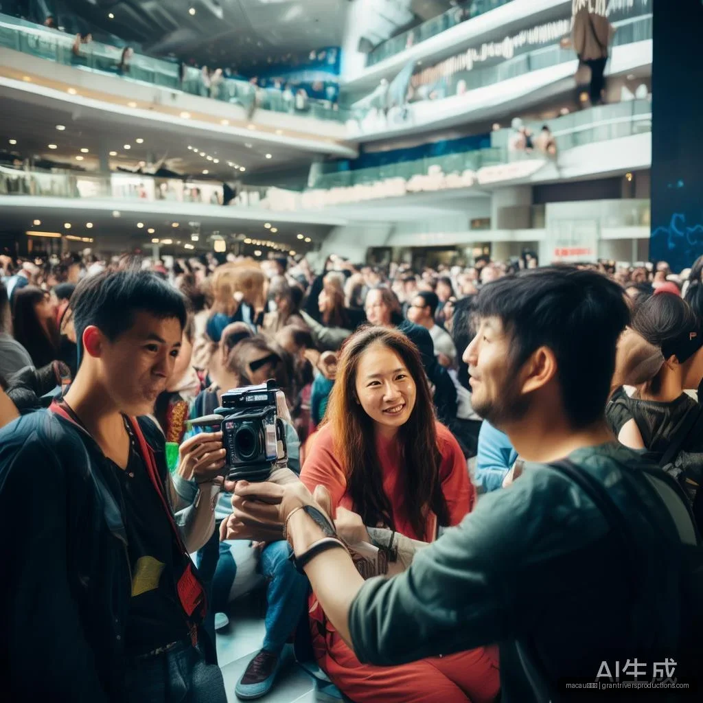 《流浪地球2》口碑与票房双丰收，引发全网热议与深度讨论