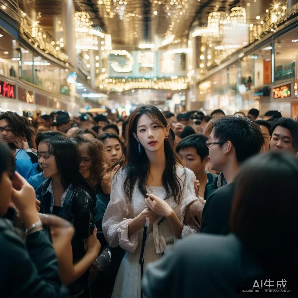 macau新葡京 - 网红短剧《甜蜜暴击》主角意外走红，引发全网热议与影视资源争夺 配图1