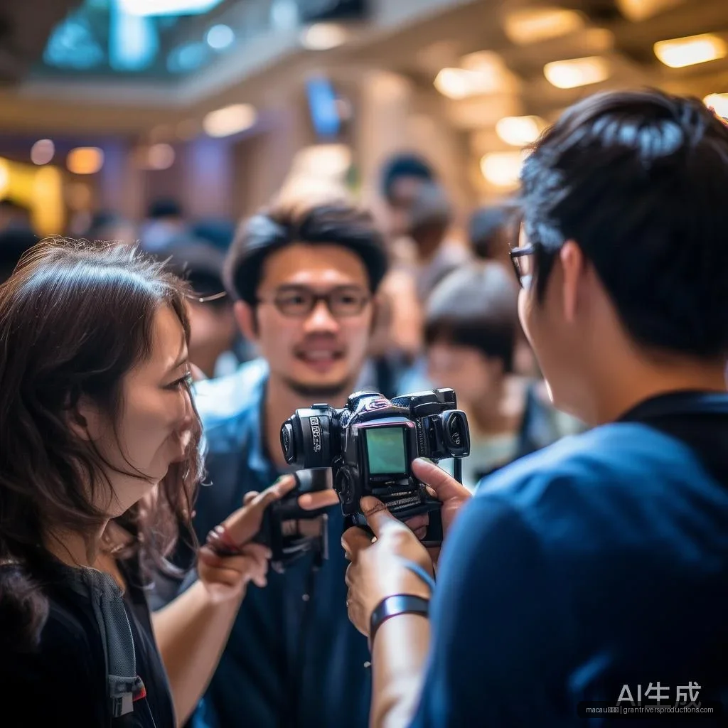 macau新葡京 - 《阿凡达2》全球首映引爆网络：电影评价与票房预期分析 - m 配图1