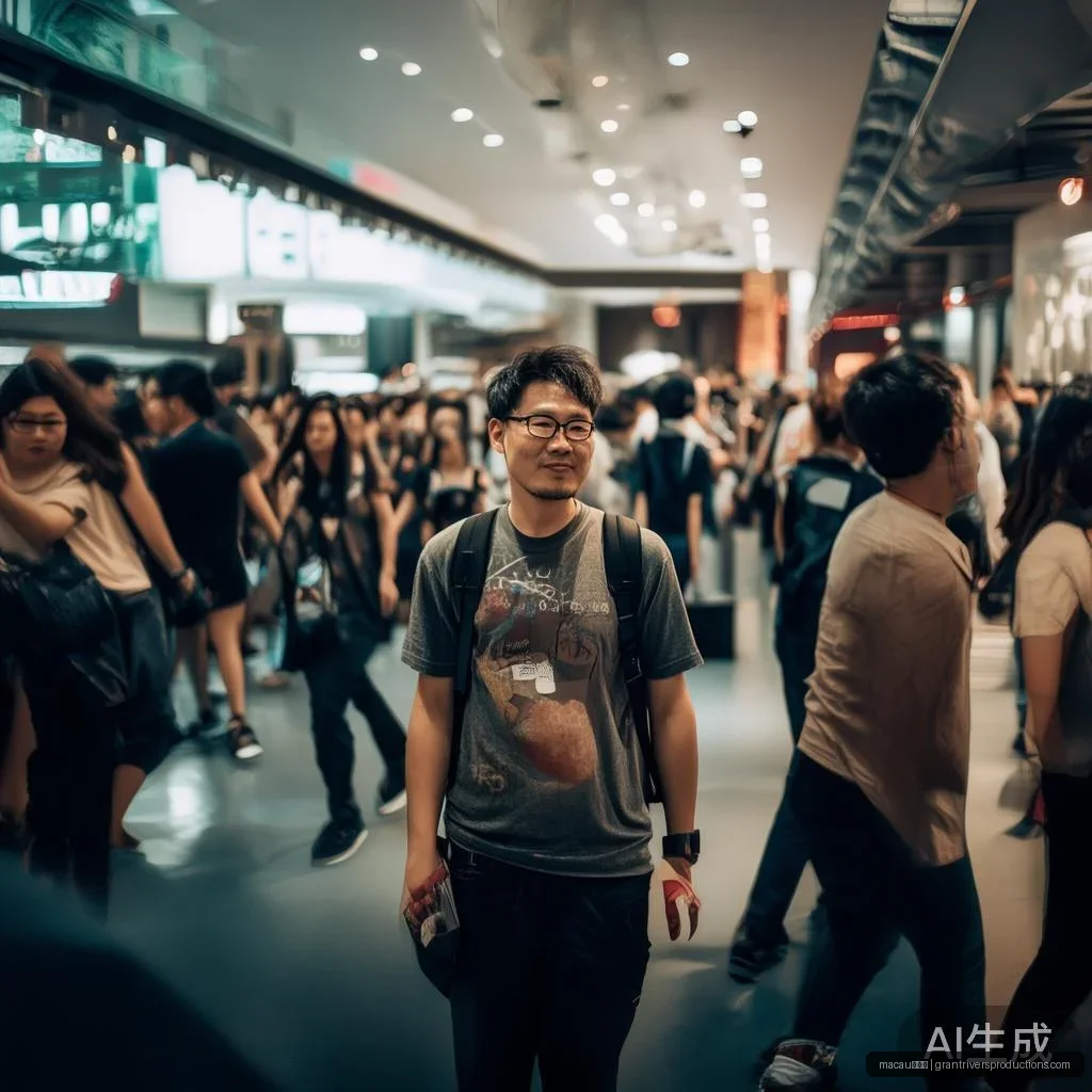 网红短剧 过去24小时热点事件