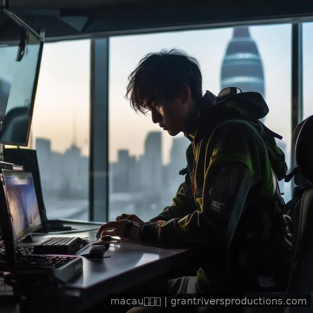 macau新葡京 - 电竞战队主力选手状态下滑，与联赛冠军数据对比，差距扩大 配图1