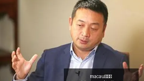 联名周边产品销量火爆，品牌粉丝热情高涨