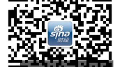 英超传奇石油王朝终结，美资入侵趋势难挡2026赛季新格局